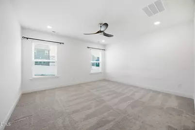 241 Steer Street, Rolesville, NC 27571 - Photo 15