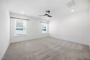 241 Steer St, Rolesville, NC 27571 - Photo 15