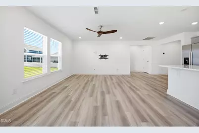 241 Steer Street, Rolesville, NC 27571 - Photo 13