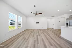 241 Steer St, Rolesville, NC 27571 - Photo 13