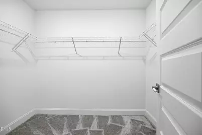 241 Steer Street, Rolesville, NC 27571 - Photo 19