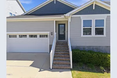 241 Steer Street, Rolesville, NC 27571 - Photo 3