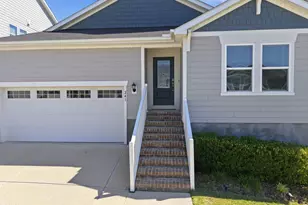 241 Steer St, Rolesville, NC 27571 - Photo 3
