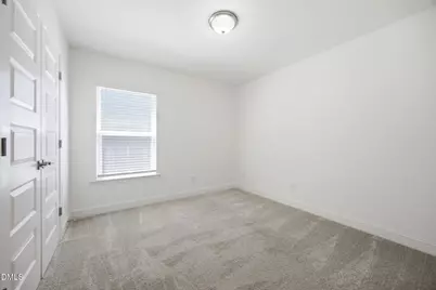 241 Steer Street, Rolesville, NC 27571 - Photo 21
