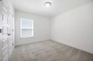 241 Steer St, Rolesville, NC 27571 - Photo 21