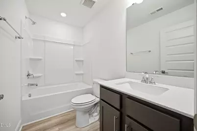 241 Steer Street, Rolesville, NC 27571 - Photo 23