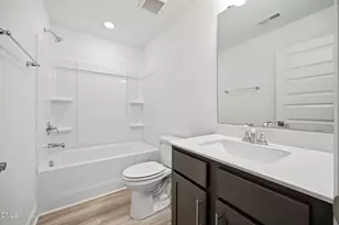 241 Steer St, Rolesville, NC 27571 - Photo 23