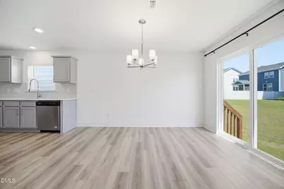 241 Steer Street, Rolesville, NC 27571 - Photo 9