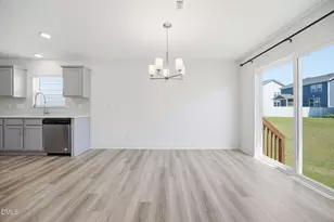 241 Steer St, Rolesville, NC 27571 - Photo 9