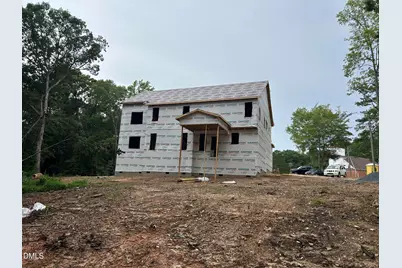 4529 Buckhorn Road, Sanford, NC 27330 - Photo 3