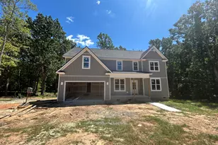 4529 Buckhorn Rd, Sanford, NC 27330 - Photo 1