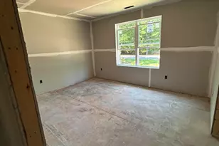 4529 Buckhorn Rd, Sanford, NC 27330 - Photo 17
