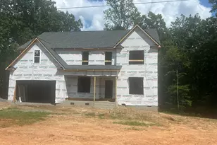 4529 Buckhorn Rd, Sanford, NC 27330 - Photo 3