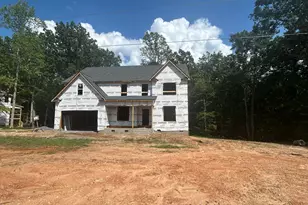 4529 Buckhorn Rd, Sanford, NC 27330 - Photo 1