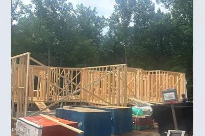 Tbd Buckhorn Road, Sanford, NC 27330 - Photo 1