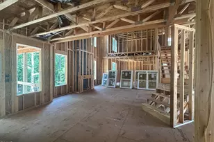 4529 Buckhorn Rd, Sanford, NC 27330 - Photo 5