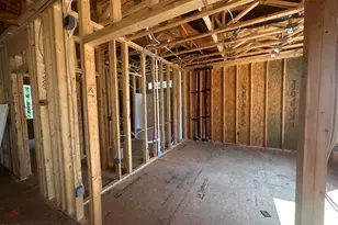 4529 Buckhorn Rd, Sanford, NC 27330 - Photo 7