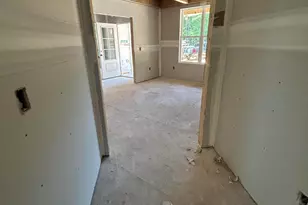 4529 Buckhorn Rd, Sanford, NC 27330 - Photo 11