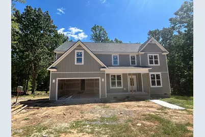 4529 Buckhorn Road, Sanford, NC 27330 - Photo 19