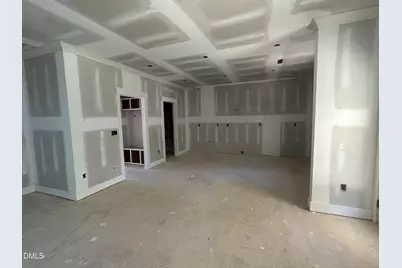 4529 Buckhorn Road, Sanford, NC 27330 - Photo 5