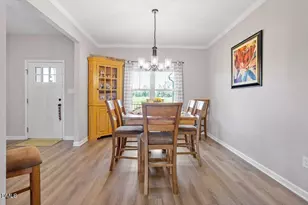 9723 Bear Run Ln, Middlesex, NC 27557 - Photo 19