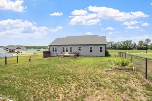 9723 Bear Run Ln, Middlesex, NC 27557 - Photo 35