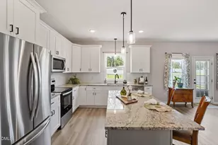 9723 Bear Run Ln, Middlesex, NC 27557 - Photo 15