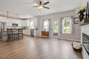 9723 Bear Run Ln, Middlesex, NC 27557 - Photo 11