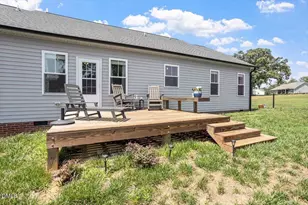 9723 Bear Run Ln, Middlesex, NC 27557 - Photo 37