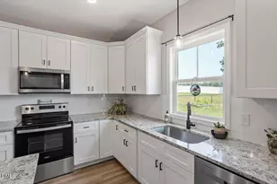 9723 Bear Run Ln, Middlesex, NC 27557 - Photo 17