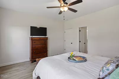 9723 Bear Run Lane, Middlesex, NC 27557 - Photo 23