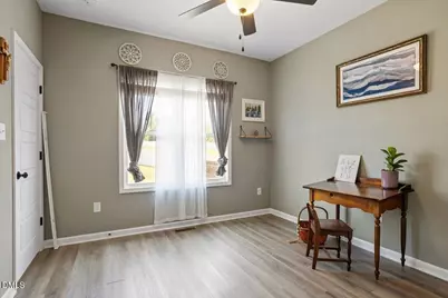9723 Bear Run Lane, Middlesex, NC 27557 - Photo 29