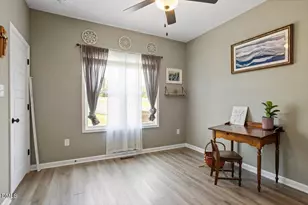 9723 Bear Run Ln, Middlesex, NC 27557 - Photo 29