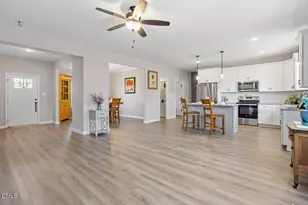 9723 Bear Run Ln, Middlesex, NC 27557 - Photo 13