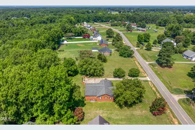 2475 Reges Store Road, Nashville, NC 27856 - Photo 39