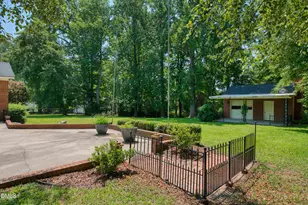 2475 Reges Store Rd, Nashville, NC 27856 - Photo 27