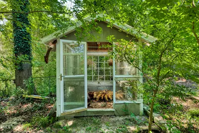 2475 Reges Store Road, Nashville, NC 27856 - Photo 31
