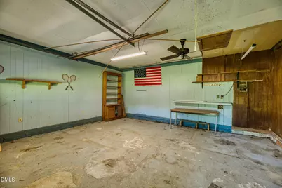 2475 Reges Store Road, Nashville, NC 27856 - Photo 29