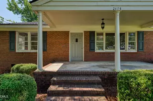 2475 Reges Store Rd, Nashville, NC 27856 - Photo 3