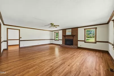2475 Reges Store Road, Nashville, NC 27856 - Photo 7