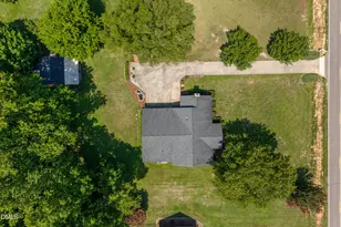 2475 Reges Store Rd, Nashville, NC 27856 - Photo 37