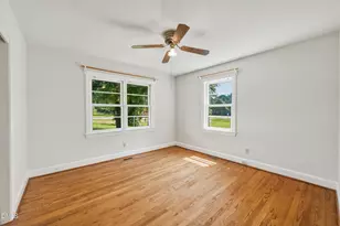 2475 Reges Store Rd, Nashville, NC 27856 - Photo 17