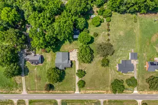 2475 Reges Store Rd, Nashville, NC 27856 - Photo 33