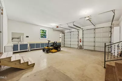 2475 Reges Store Road, Nashville, NC 27856 - Photo 25
