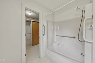 2475 Reges Store Rd, Nashville, NC 27856 - Photo 23