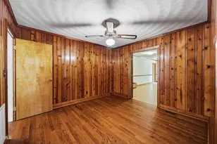 2475 Reges Store Rd, Nashville, NC 27856 - Photo 15