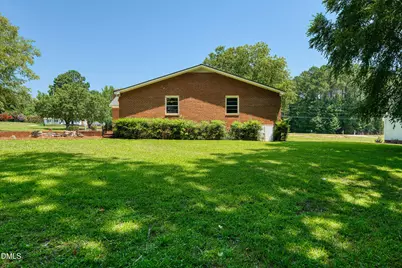 2475 Reges Store Road, Nashville, NC 27856 - Photo 33