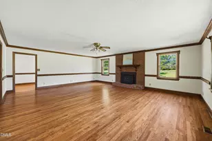 2475 Reges Store Rd, Nashville, NC 27856 - Photo 7