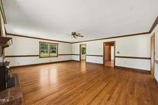 2475 Reges Store Rd, Nashville, NC 27856 - Photo 9