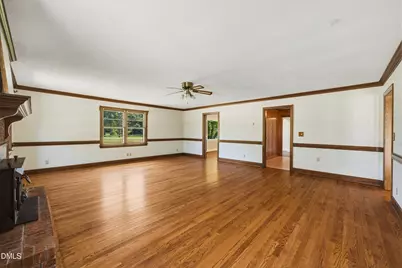 2475 Reges Store Road, Nashville, NC 27856 - Photo 9